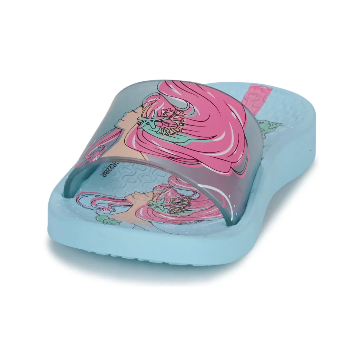IPANEMA URBAN IV SLIDE KIDS