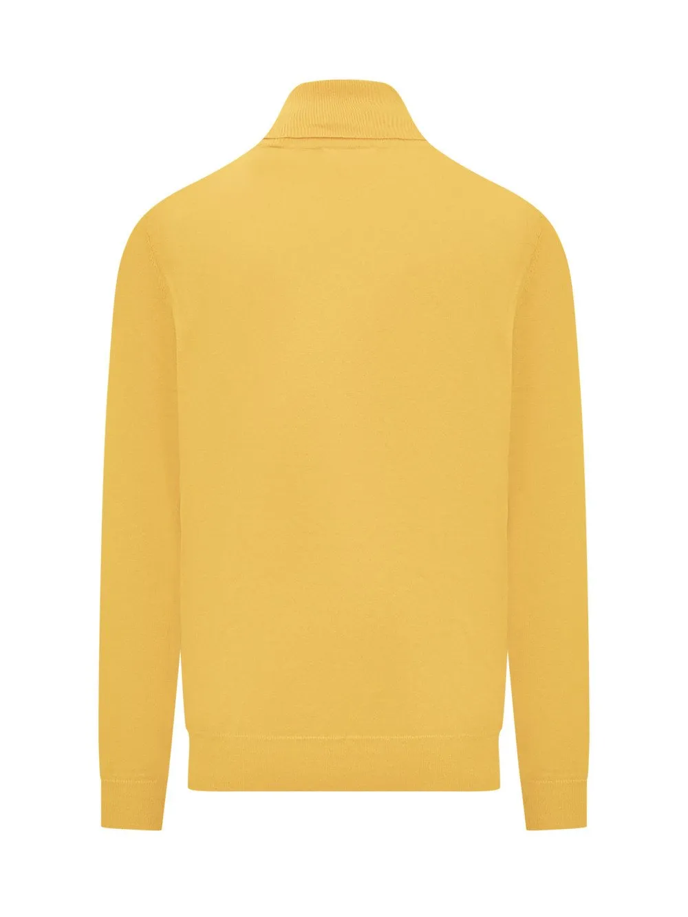 ISABEL MARANT Enzo Sweater
