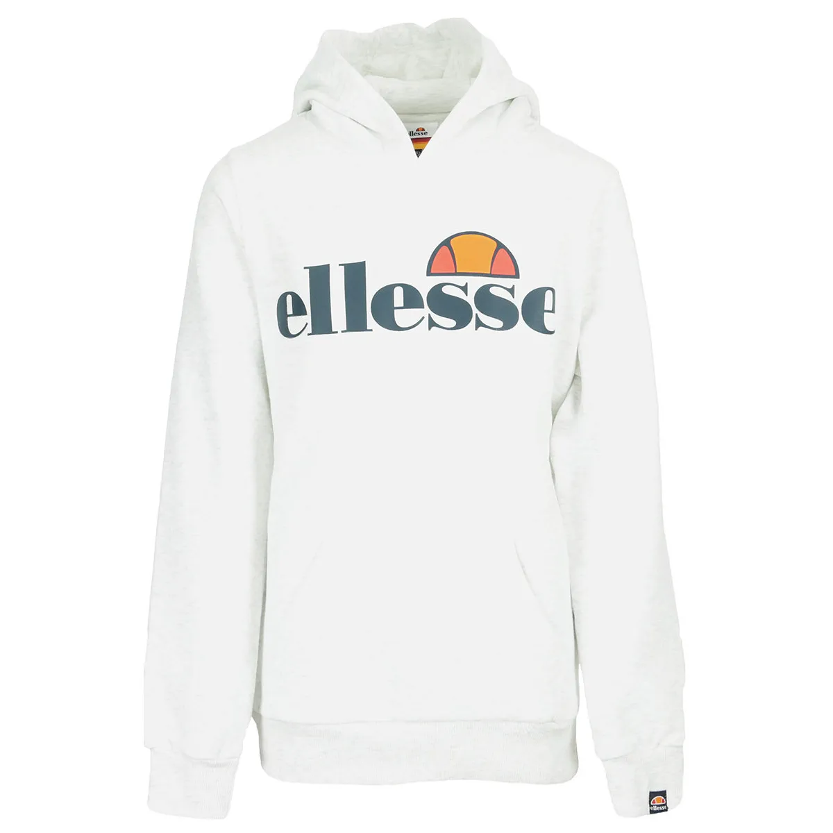 Isobel Hoody Kids