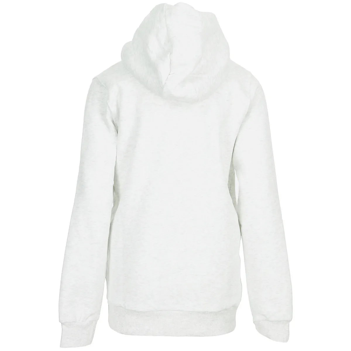 Isobel Hoody Kids
