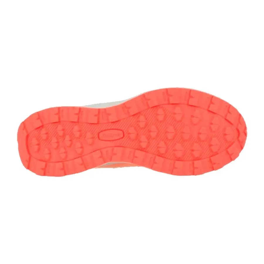 J'HAYBER MELERO PINK MUJER ZS52375800
