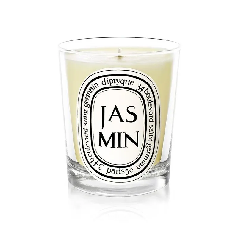 Jasmin