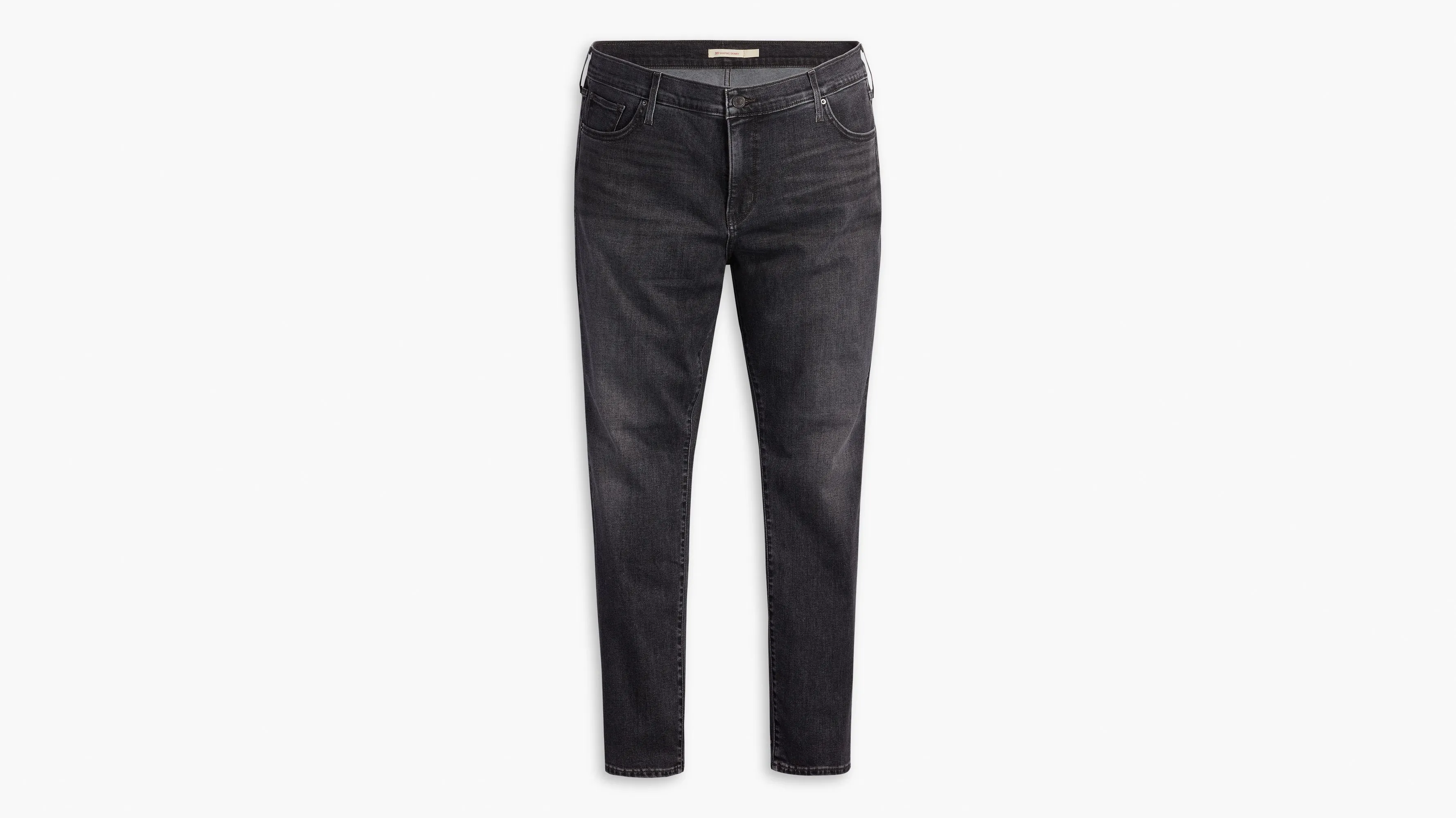 Jeans Ajustados Moldeadores 311™