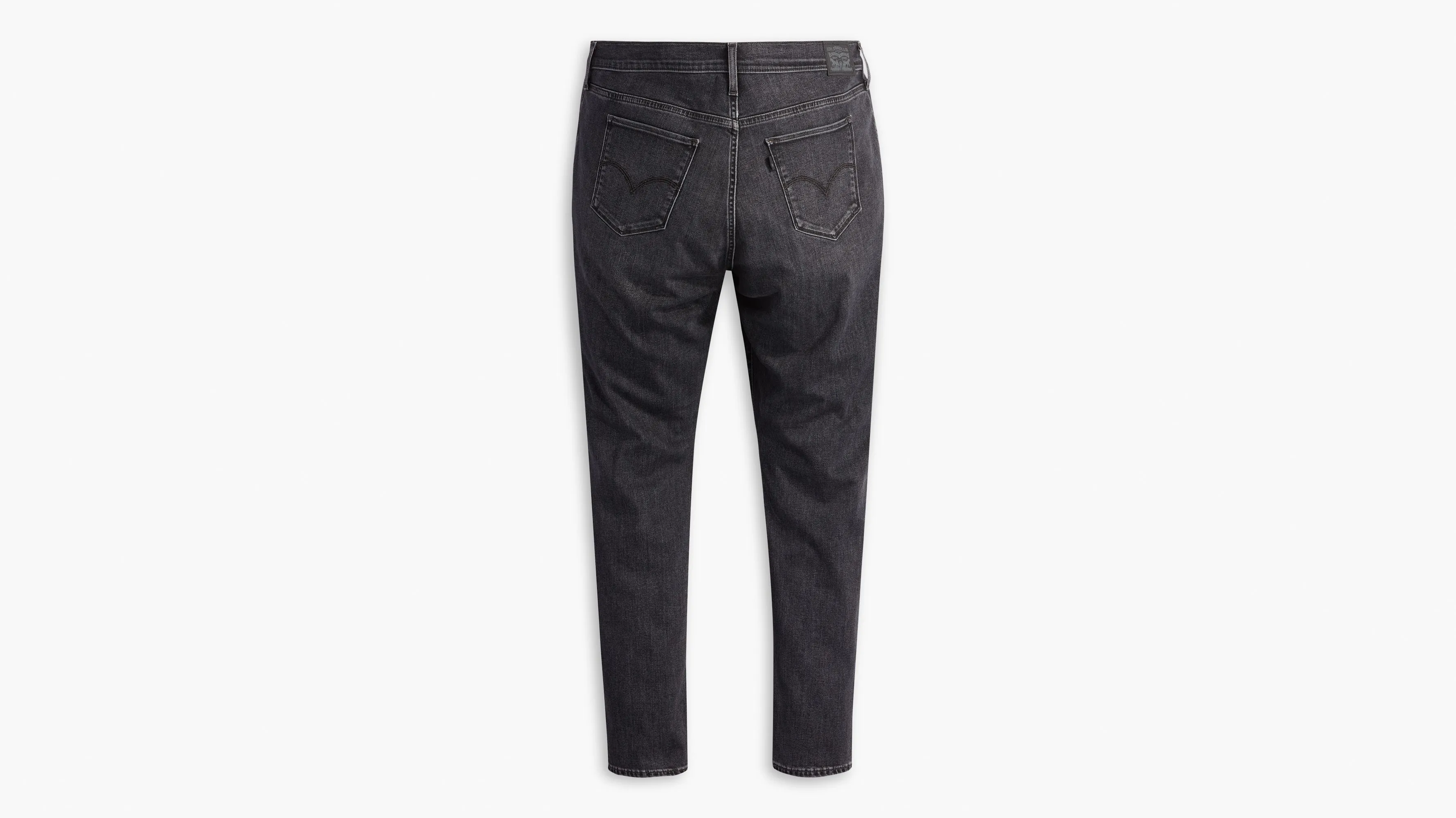 Jeans Ajustados Moldeadores 311™