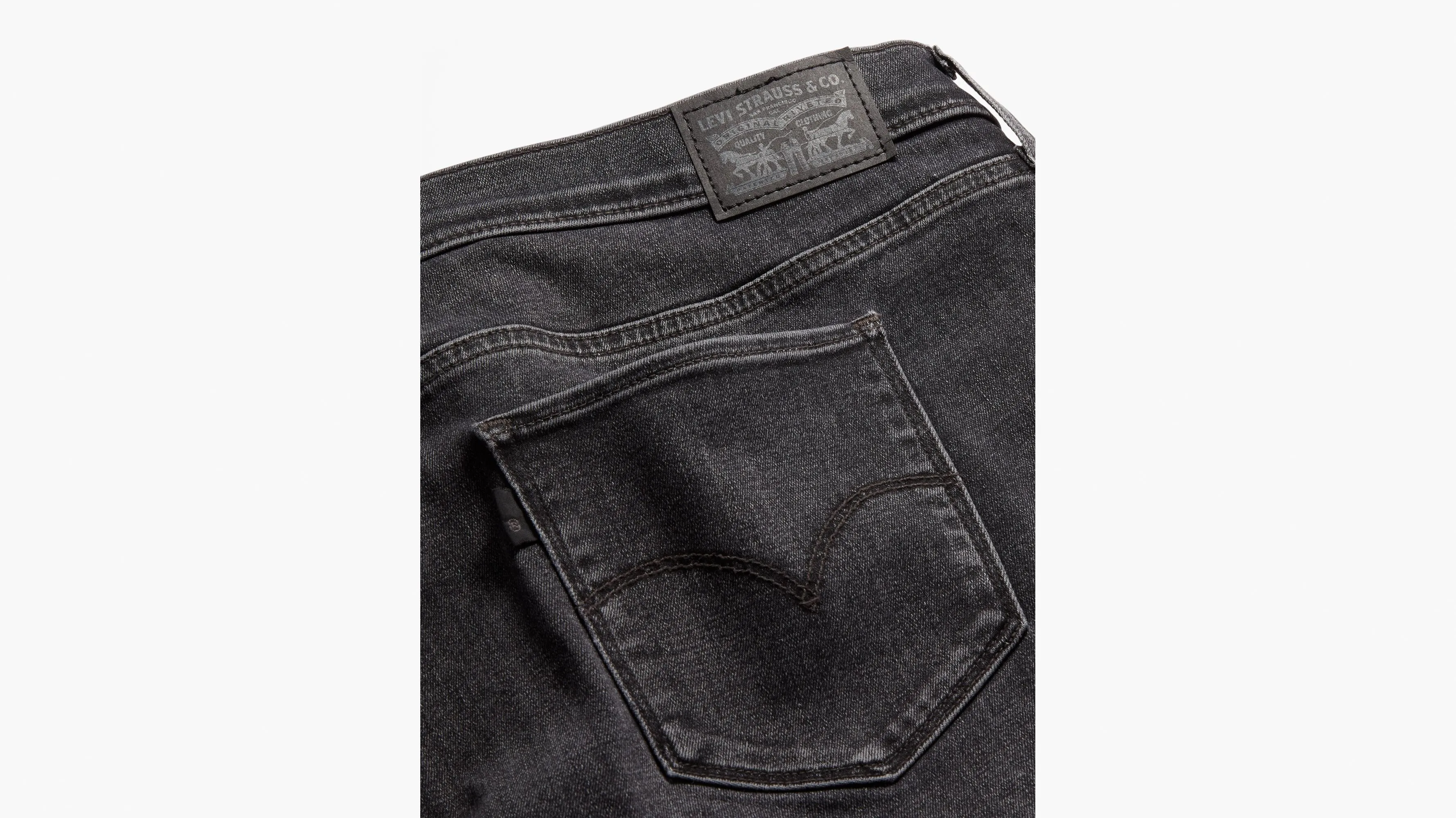 Jeans Ajustados Moldeadores 311™