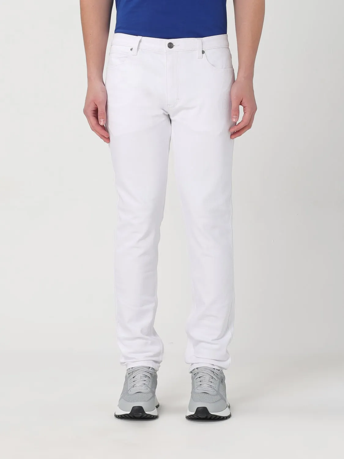 Jeans hombre Hugo
