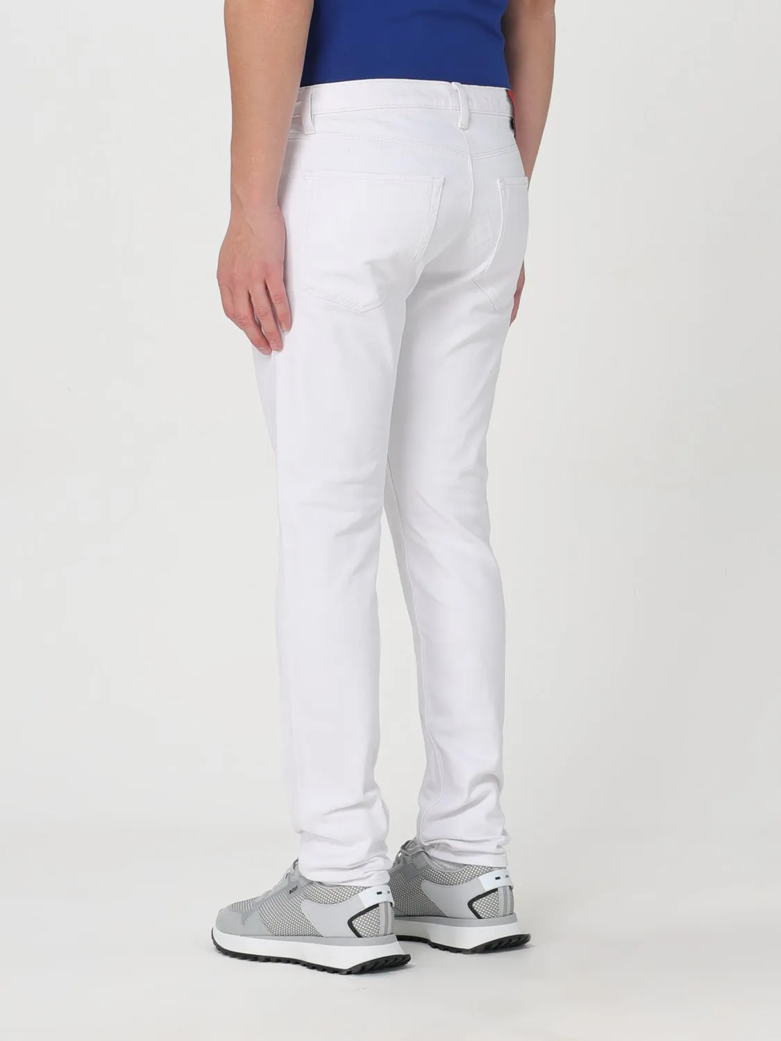 Jeans hombre Hugo