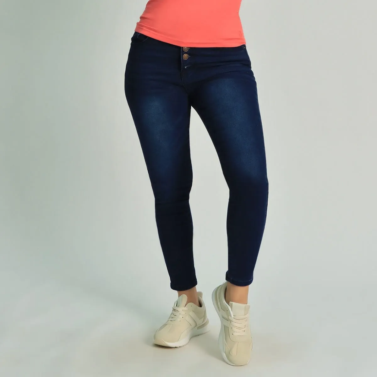 Jeans Lemon