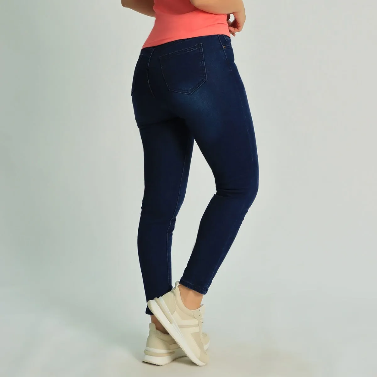 Jeans Lemon