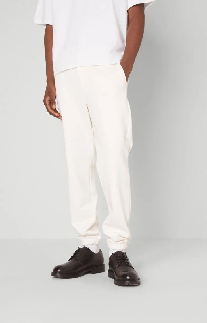 Joggers hombre Imocity | MIMO05AE21
