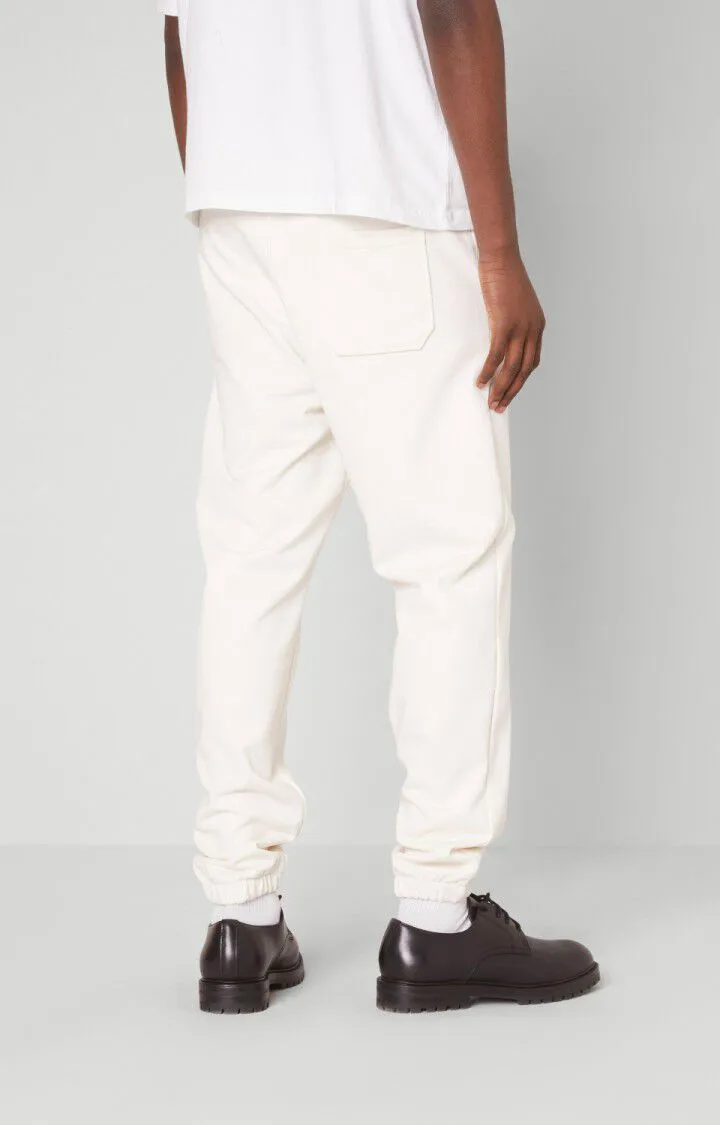 Joggers hombre Imocity | MIMO05AE21