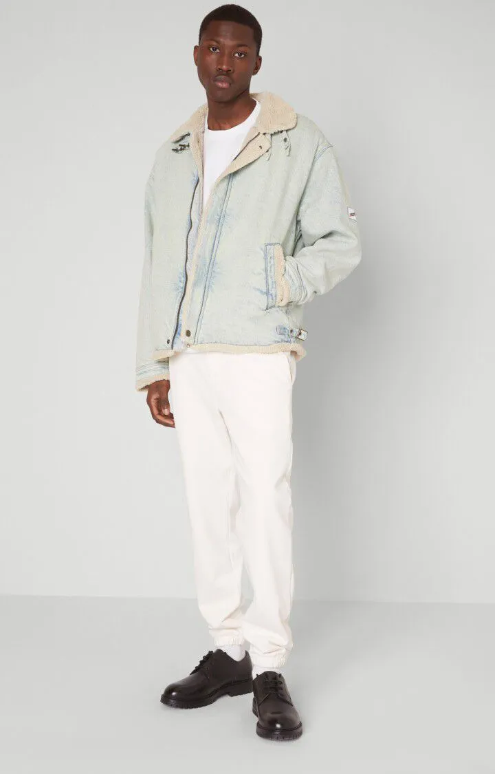 Joggers hombre Imocity | MIMO05AE21