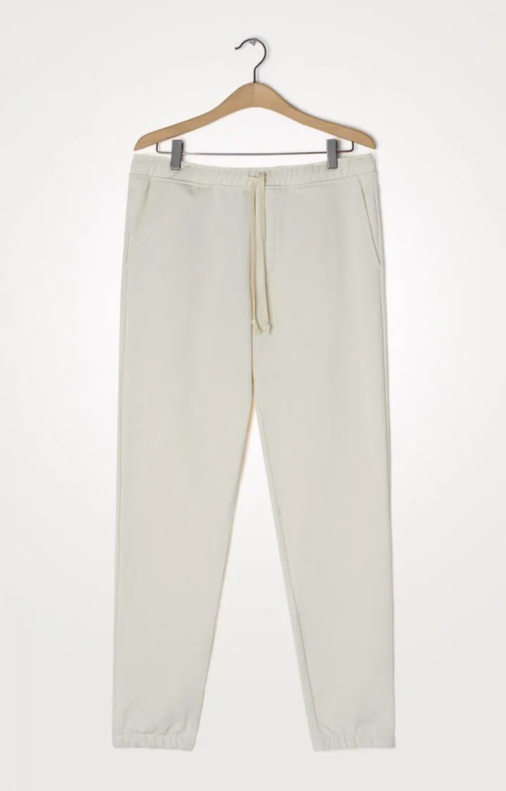 Joggers hombre Imocity | MIMO05AE21