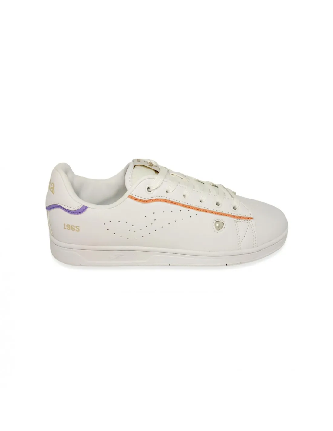 Joma deportivo mujer CCLALS2316