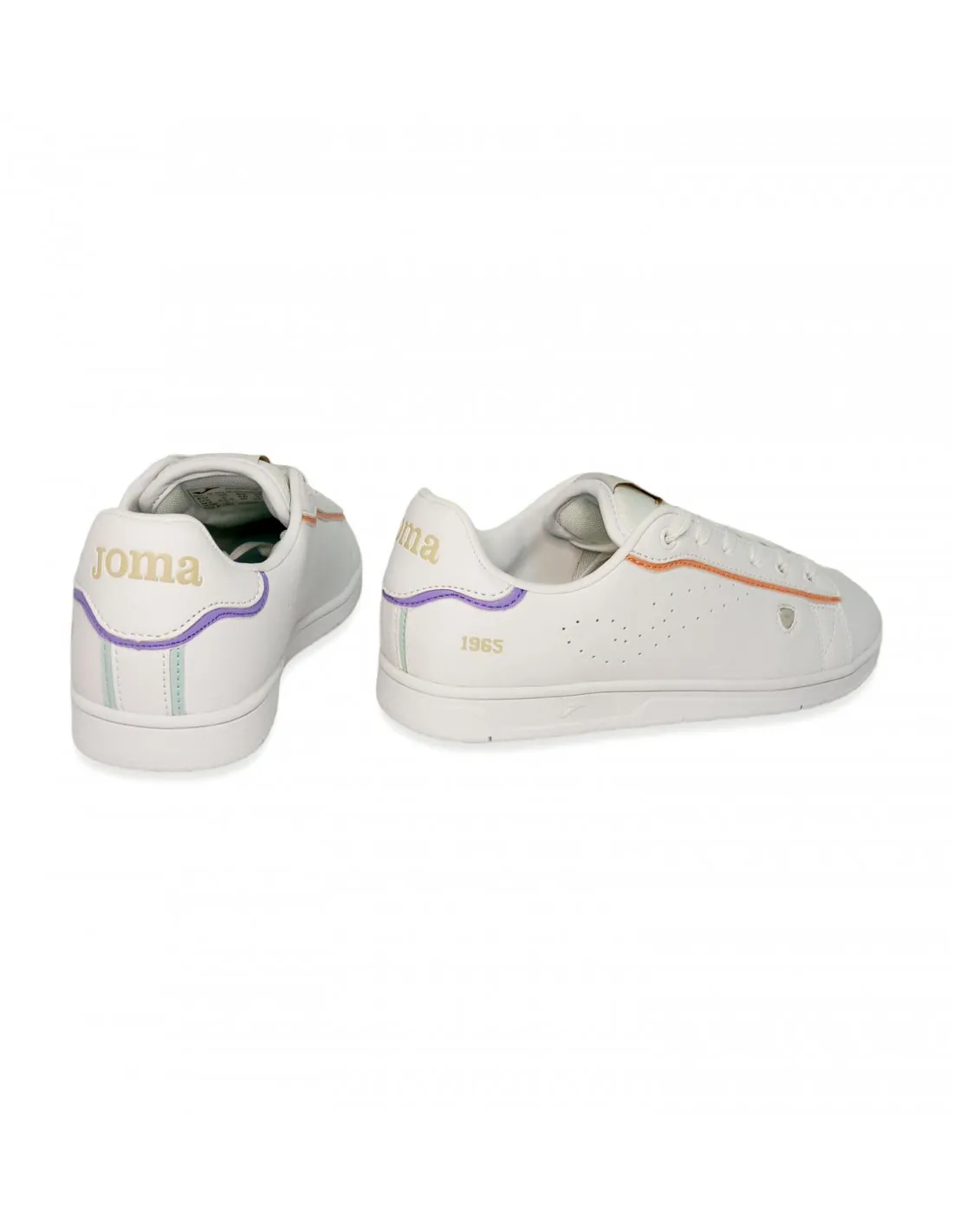 Joma deportivo mujer CCLALS2316