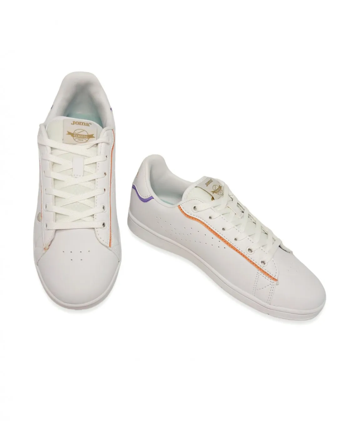 Joma deportivo mujer CCLALS2316