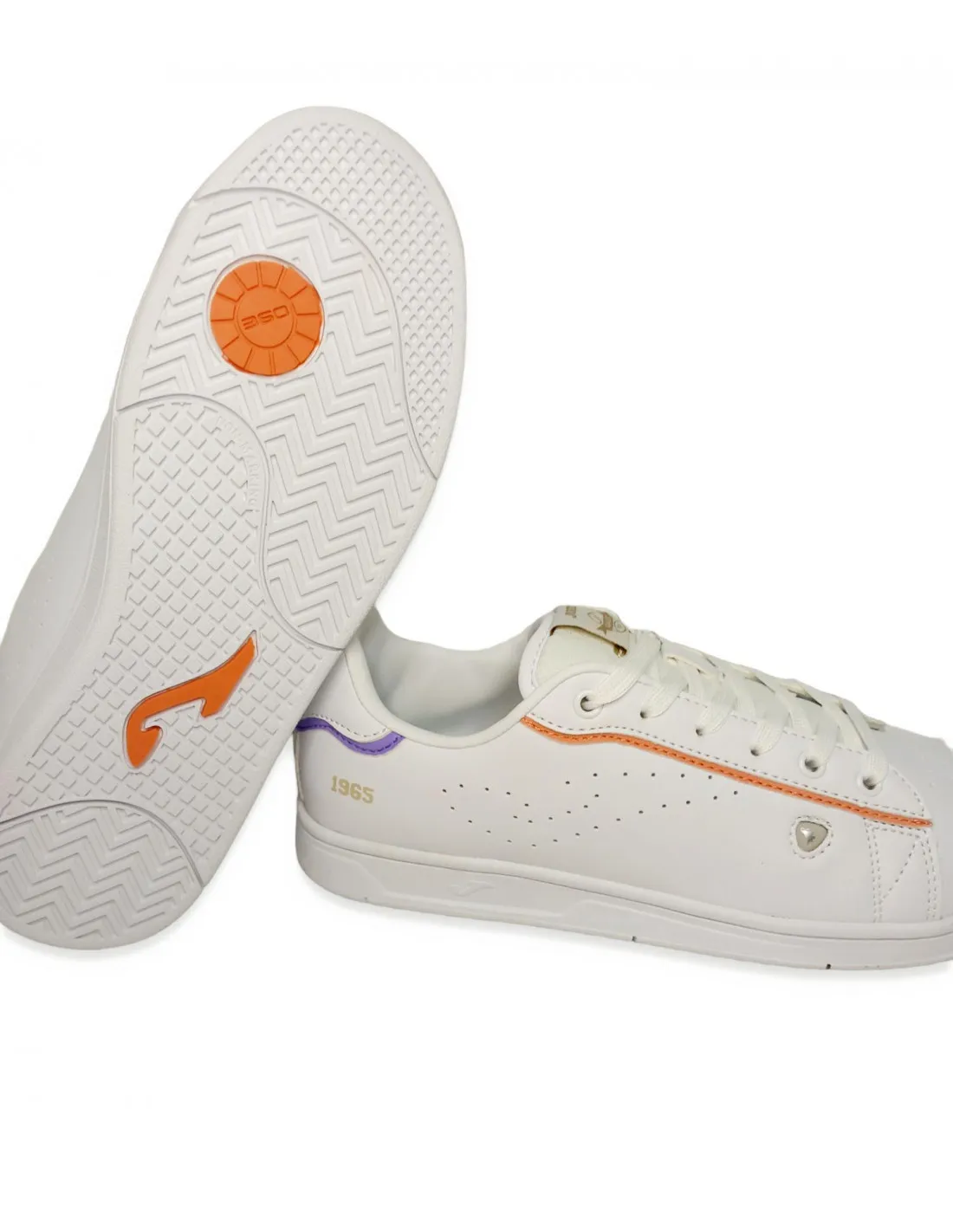 Joma deportivo mujer CCLALS2316