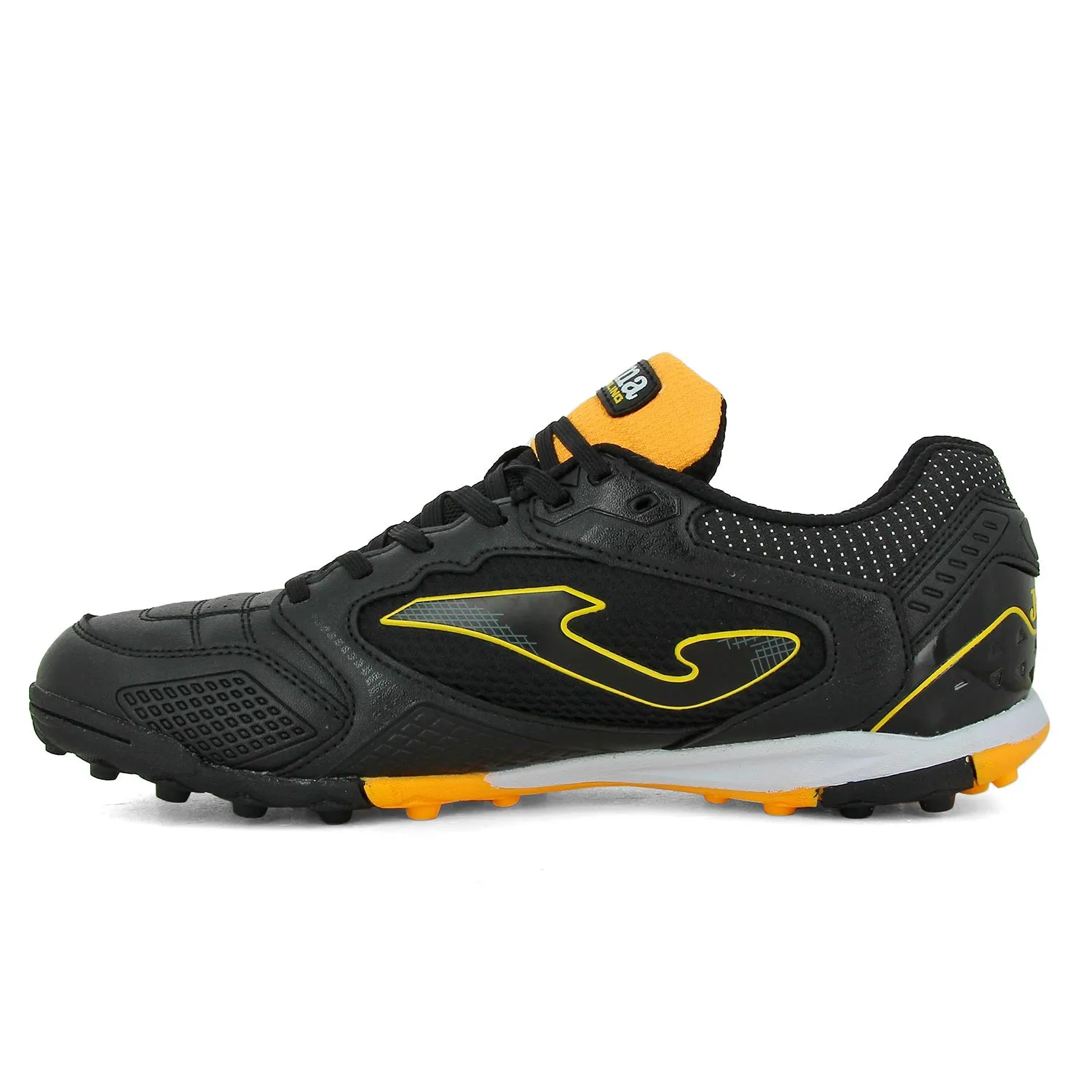 Joma Dribling TF