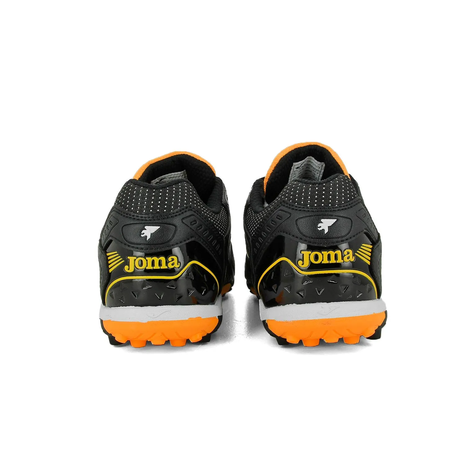 Joma Dribling TF