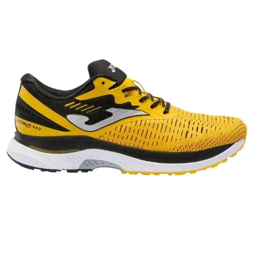 Joma Hispalis 22