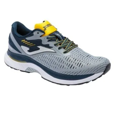 Joma Hispalis 22