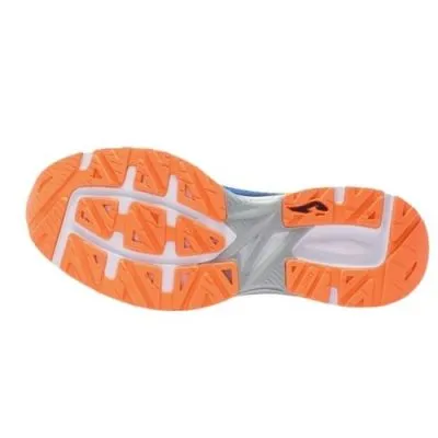 Joma Hispalis 22