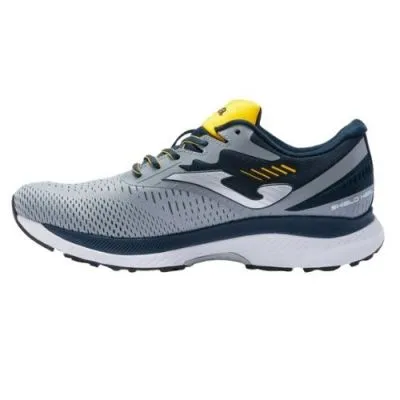 Joma Hispalis 22