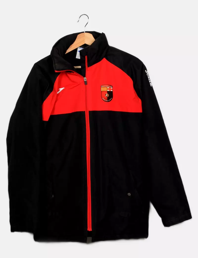 Joma Impermeable
