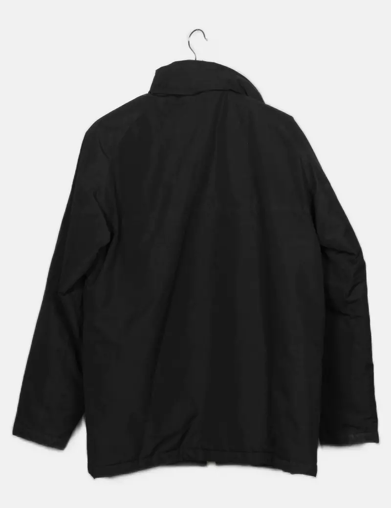 Joma Impermeable