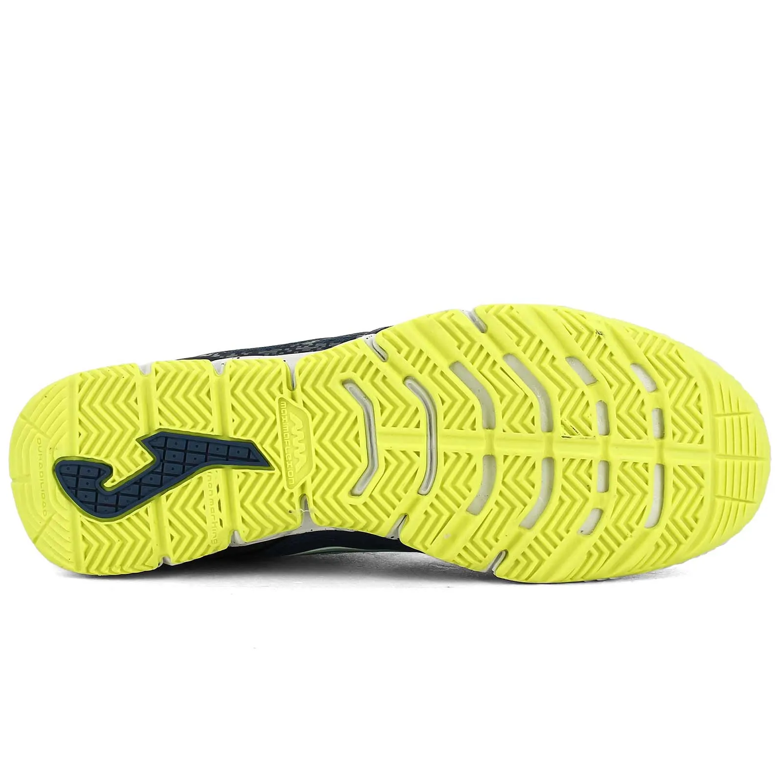 Joma Liga 5 IN