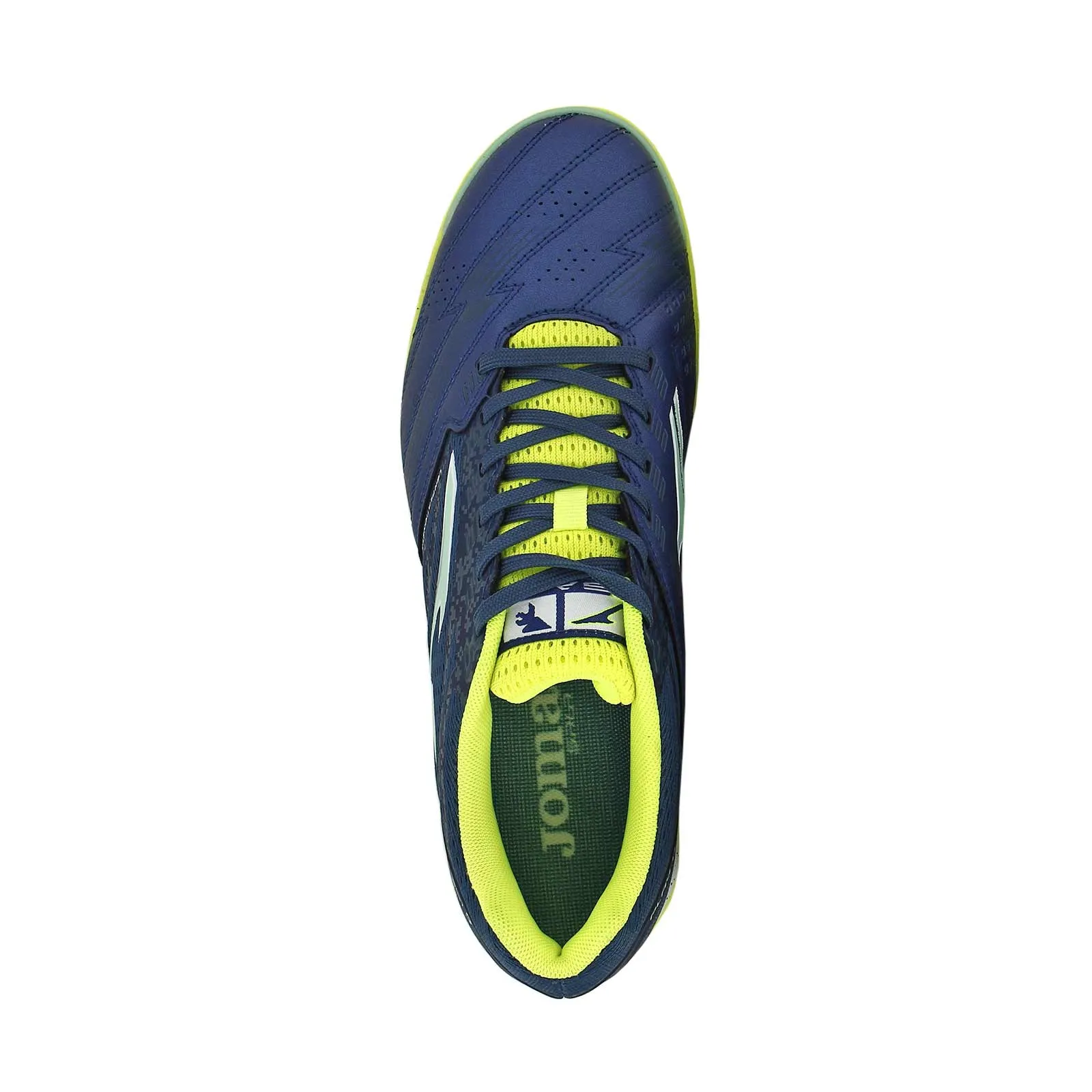 Joma Liga 5 IN