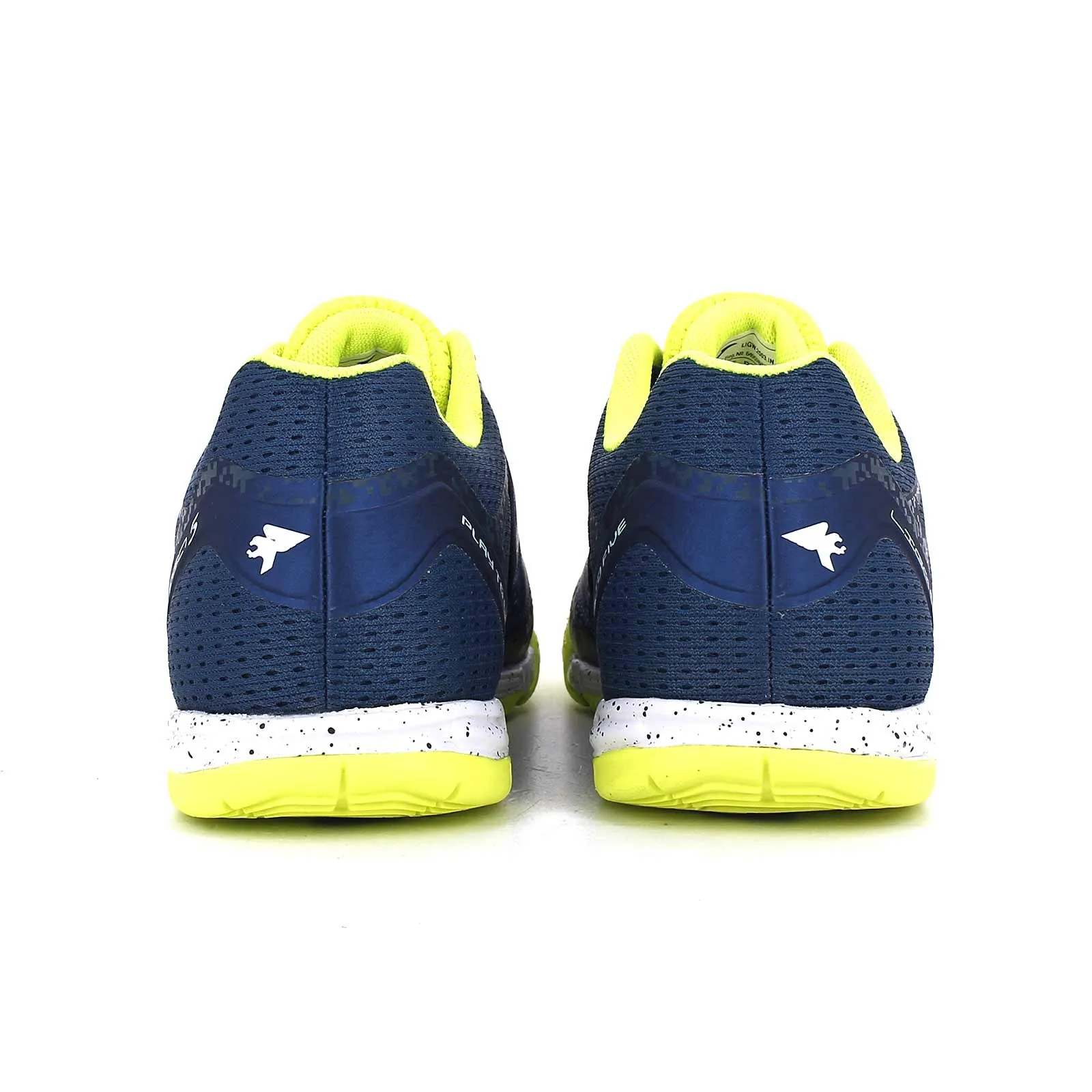 Joma Liga 5 IN
