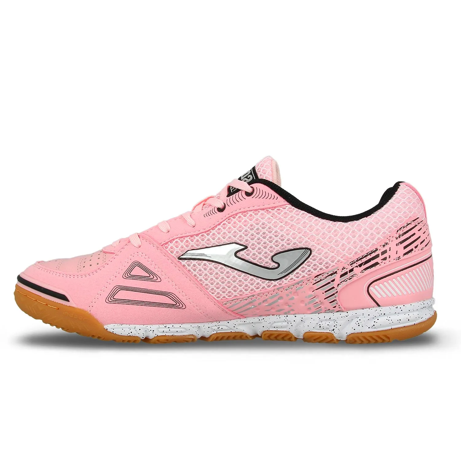 Joma Mundial IN