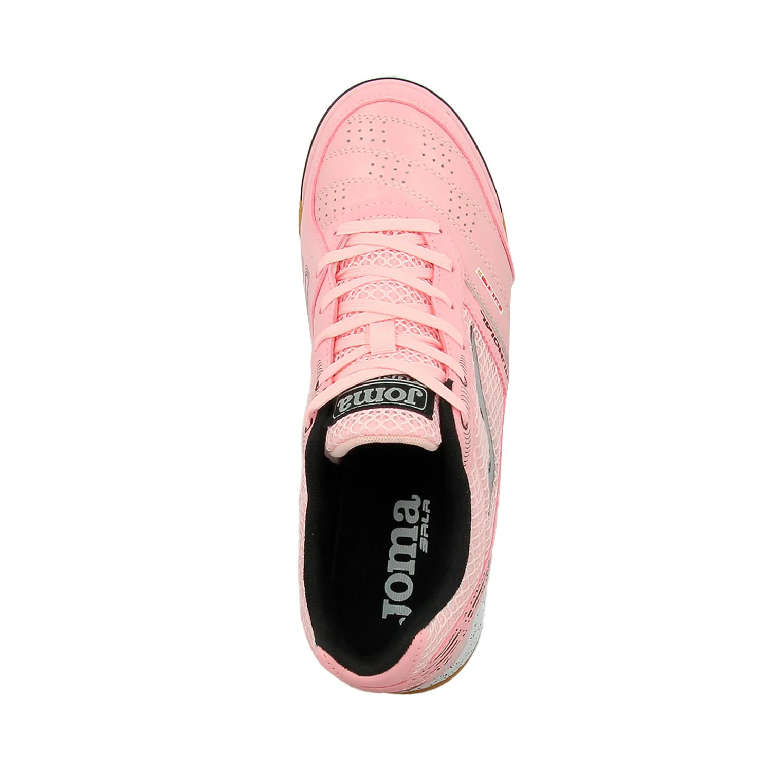 Joma Mundial IN