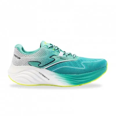 Joma Podium
