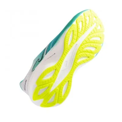 Joma Podium
