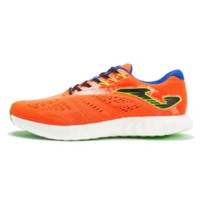 Joma R4000