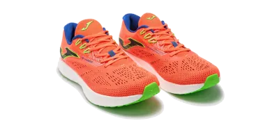 Joma R4000