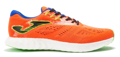 Joma R4000