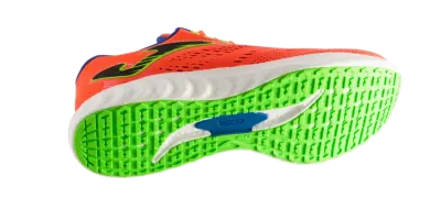Joma R4000