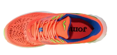 Joma R4000