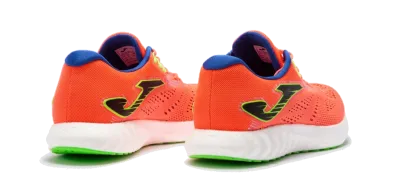 Joma R4000