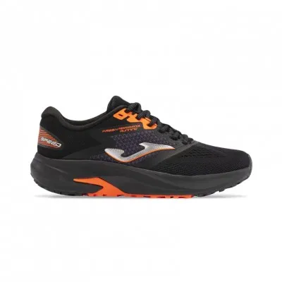 Joma Speed