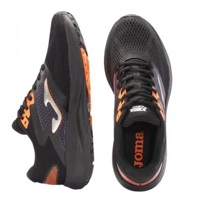 Joma Speed