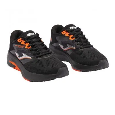 Joma Speed
