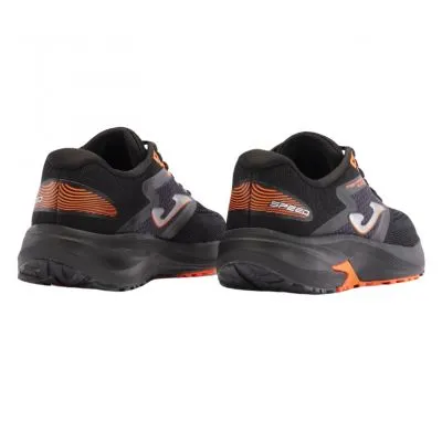 Joma Speed