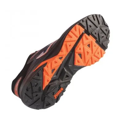 Joma Speed