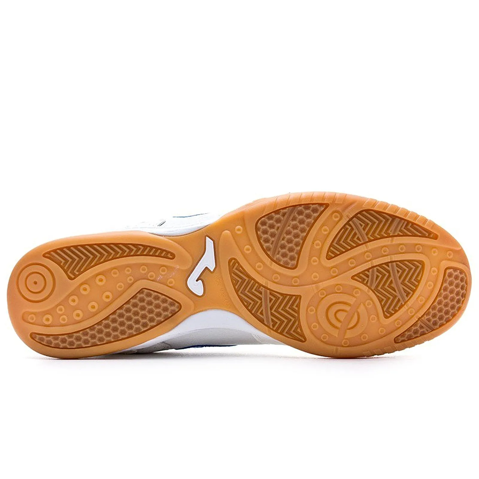 Joma Top Flex IN