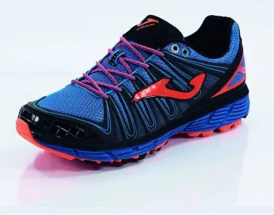 Joma Trek