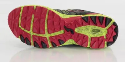 Joma Trek